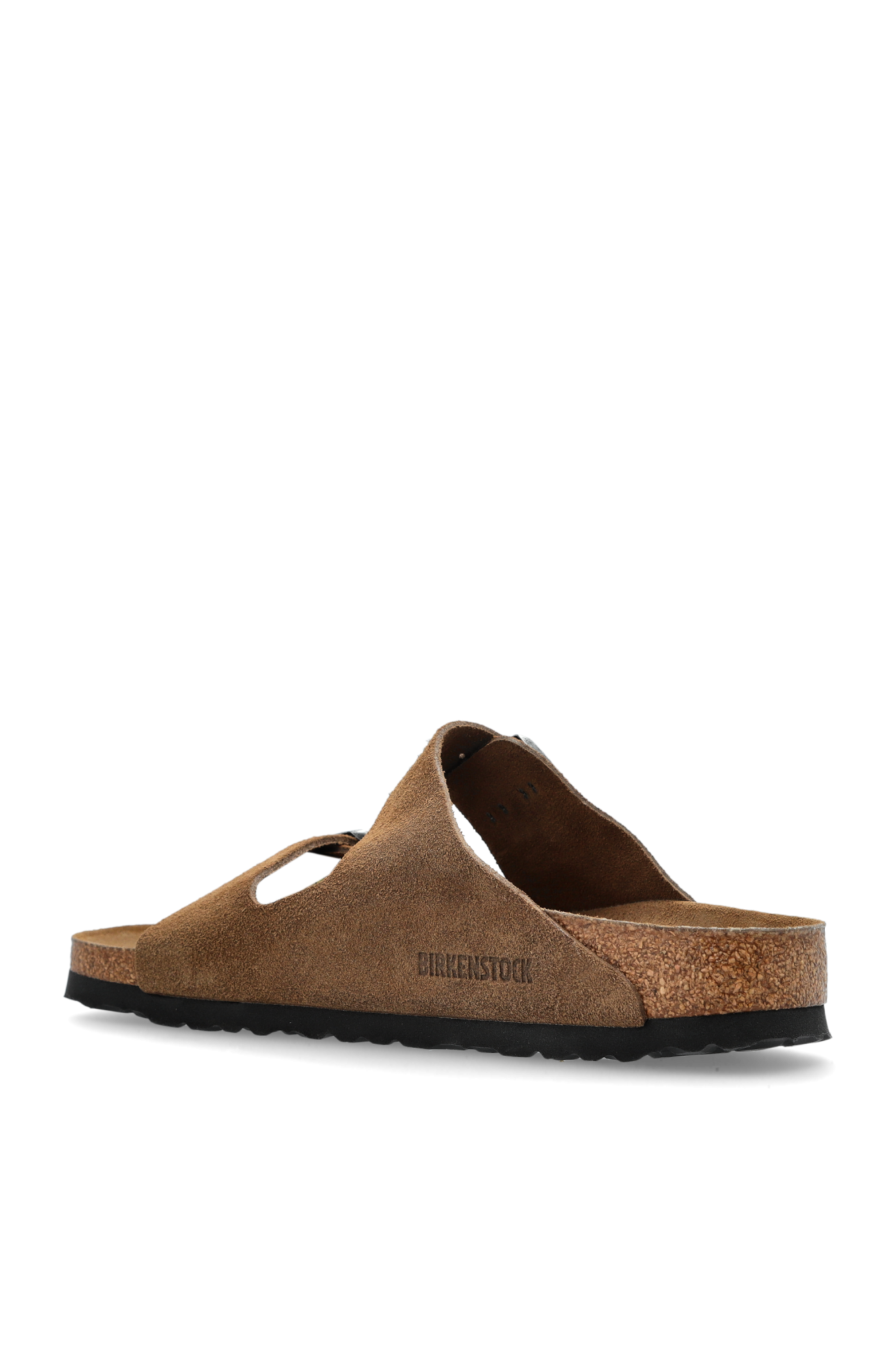 Birkenstock Slides 